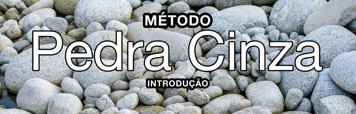 Pedra-Cinza-Article