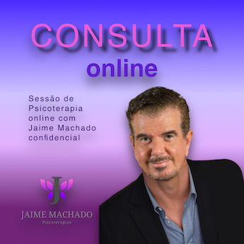 Desmascara o Narcisista - Jaime Machado