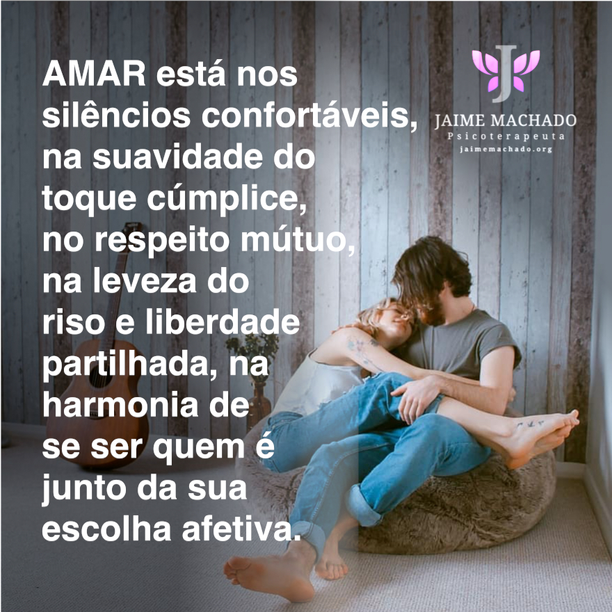 amor com intimidade e vulnerabilidade cria confiança mútua